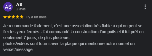 Capture-decran-2024-03-06-185425.png