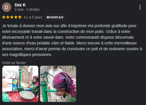 Capture-decran-2024-03-06-185449.png