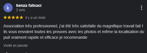 Capture-decran-2024-03-06-185517.png