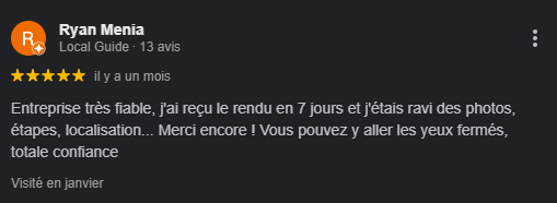 Capture-decran-2024-03-06-185647.png